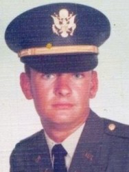 Thomas Ceres