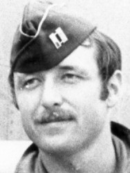 Ronald Schuh