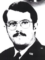 John Smallwood