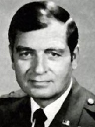 George Schulstad