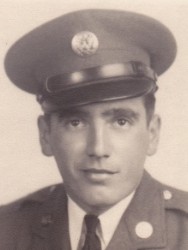 John Pellettiere