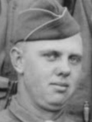 Robert McKinley