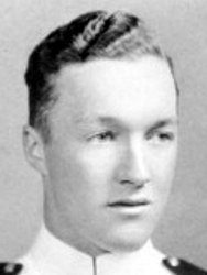 Richard Downing