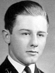 John Flachsenhar