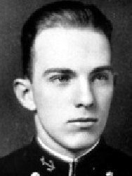 Francis Greenup