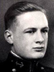 Halford Knoertzer