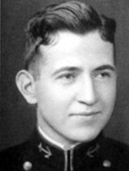 Henry Lauerman