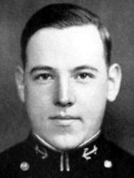 Herbert Mandel