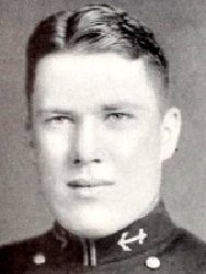 Hugh Murray