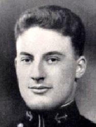 William Outerson