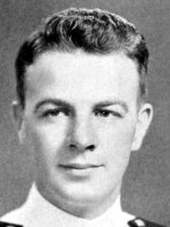 Samuel Robinson