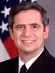 Joseph Sestak