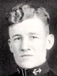 Brown Taylor