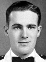 Thomas Turner