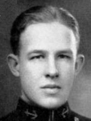 Lester Wood
