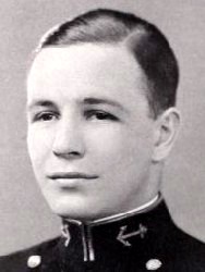 Richard Ballinger