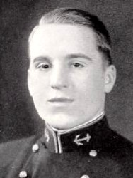James Bentley