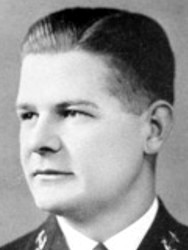 Arthur Berndtson