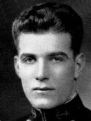 Charles Braught