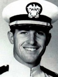 John Brewton