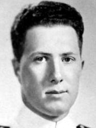 Thomas Carlin