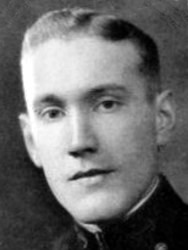 Bruce Carr