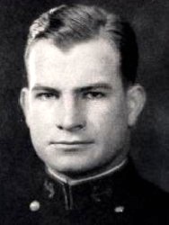 Thomas Chambers