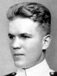 Frederic Clarke