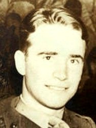 James Corbett