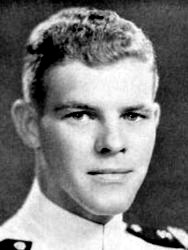 Stanley Cowin