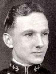 James Craft