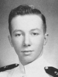 Norman Frith