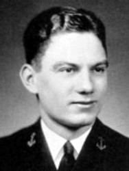 John Gabbert