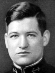 Robert Giffen