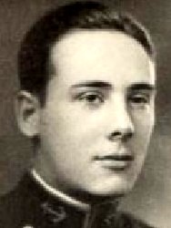Donald Gladney