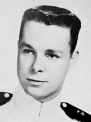 Norman Green