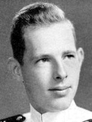 John Griggs