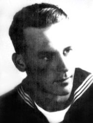 Edward Hagl