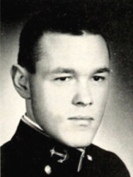 Ralph Hanson