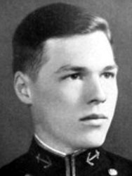 Richard Harlan