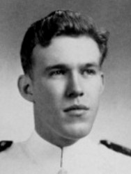Robert Harris