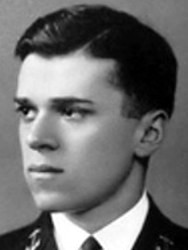 Eugene Hemley