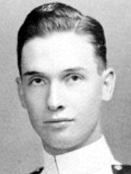 Stanley Hindman