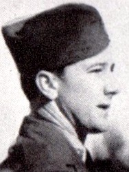 Charles Hoffman