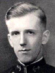 John Horner