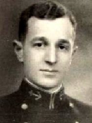 James Howard
