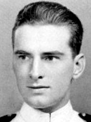 Thomas Keegan