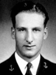Roy Klinker