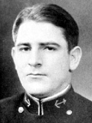 Joseph LaCombe