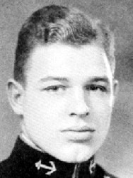 Frank List
